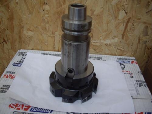 BOSCH 050560-404401