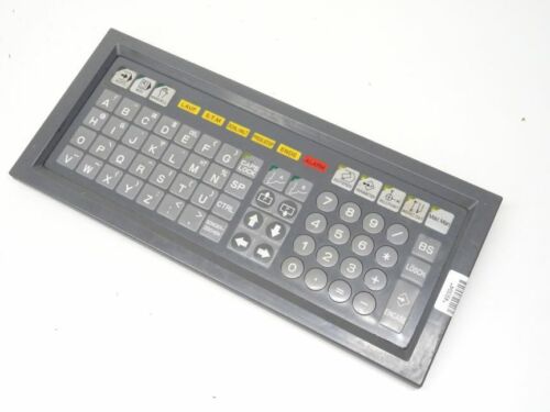 C-9402-4101-1