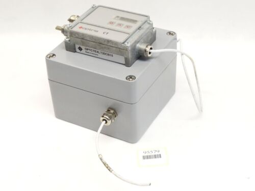 OPTCTEXLT20CB15