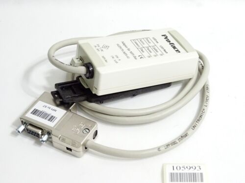 6GP070-MPI-41