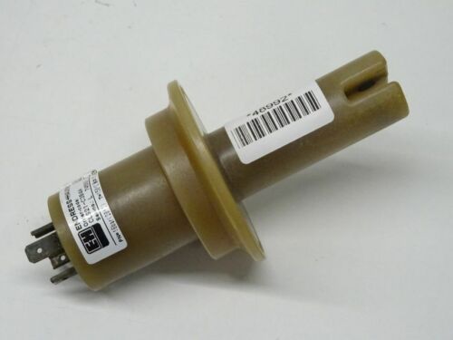 CLS21-C3B4A