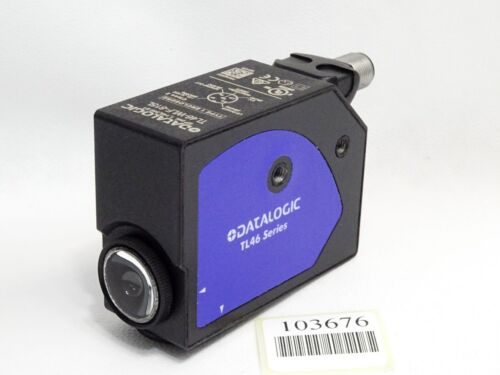 TL46-WLF-815L