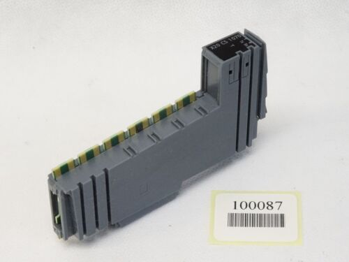 X20CS1070