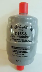 C-165-S