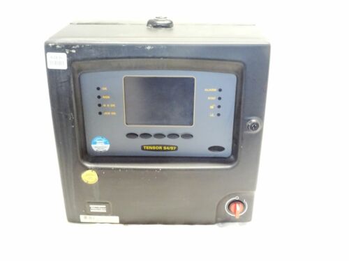 PF3007-AG-G / 8433 1700 00