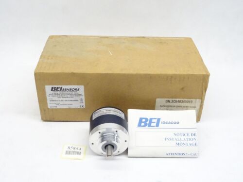 GHM510-0176-001