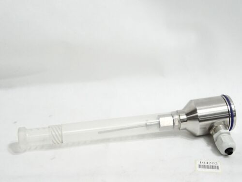 TR47-2A003MR000E