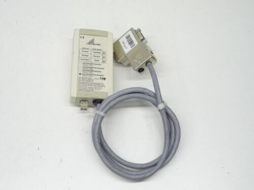 ACCON-RK512