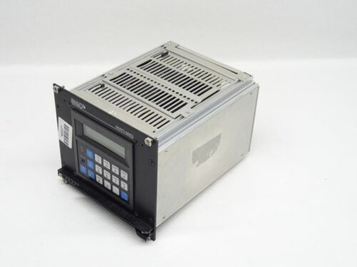 50XP2101A
