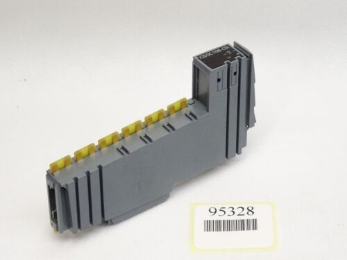 X20DC1198-C01