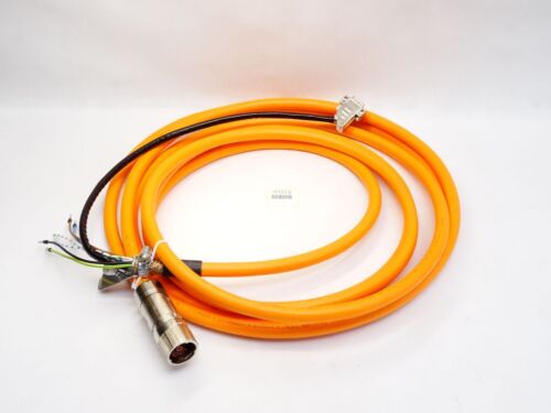 8BCH0006.1111A-0