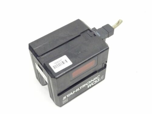 WCS3A-LS221D