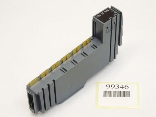 X20PS9402