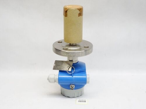 FTL50-GC82AA8G5C