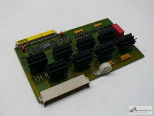 C23020061000