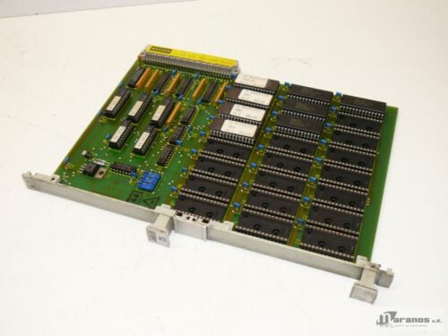 A23020062000
