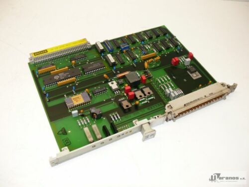 H23020017000