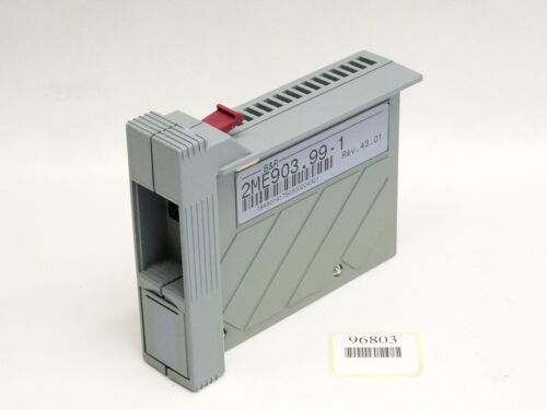 256kMemory