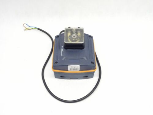 DF2A204T10A00W0