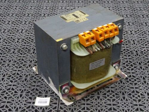 1N-400-230-18