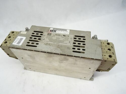 NF115-503