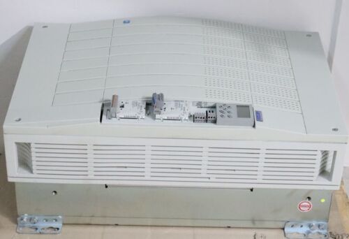 LENZE E82EV753K4B101