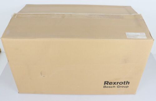 REXROTH HMV01.1R-W0045-A-07-NNNN