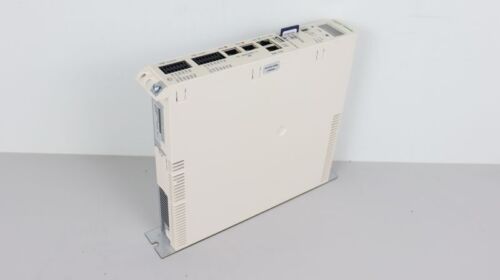 LMC212CAA10014