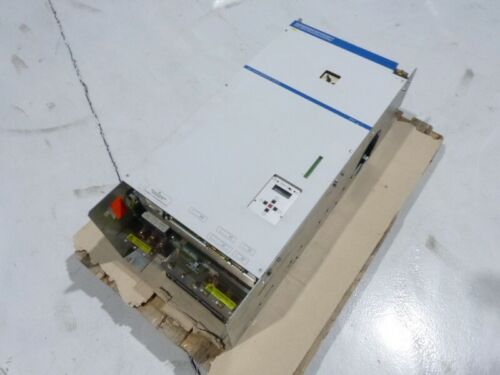 REXROTH RAC 2.1-150-380-A00-W1