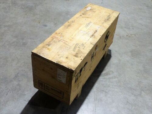 REXROTH ADF134D-B05TC3-BS00-C2V1