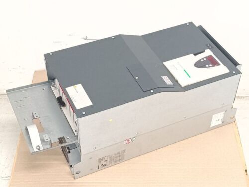 ATV61HD45N4