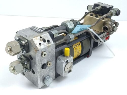 MKE-3B