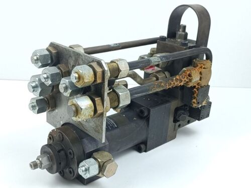 ULKP-2KV