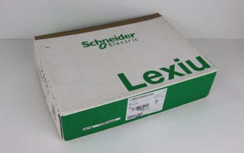 LXM62DU60D21000