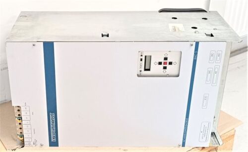 RAC 3.5-150-460-A00-W1-220
