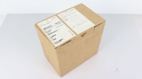 REXROTH PPC-R22.1N-N-Q1-NN-NN-FW