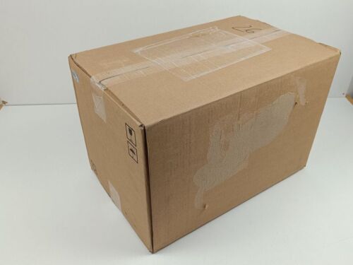 8LSA55.R2030D300-3