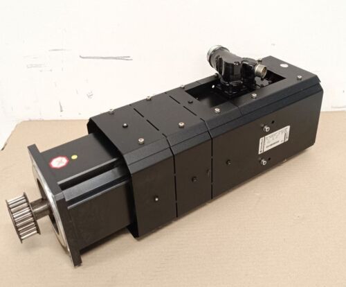SM-140-30370-011-72-40-01-0000 18404337-004 18404337V004ADQ