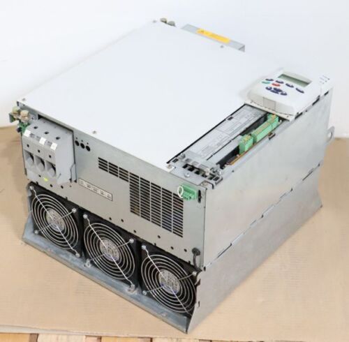 RD52.1-8N-075-L-V1-FW CFG-RD500-P2-NN