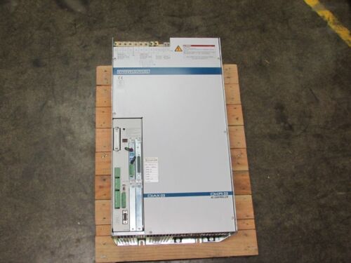 DKR03.1-W200Z-BE23-01-FW