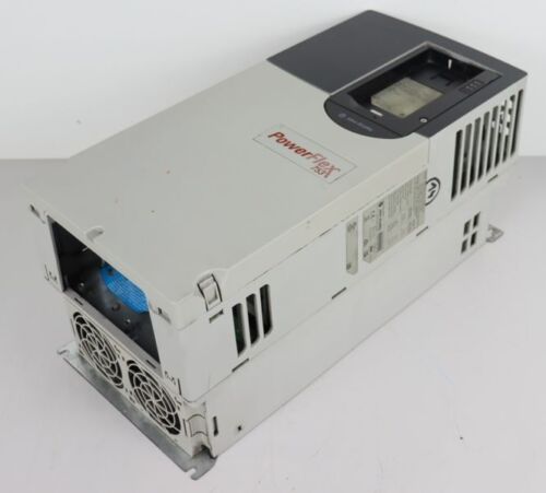 ALLEN BRADLEY 20F11N C 072 JA0NNNNN