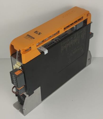 8EI2X2MWTS0.0700-1