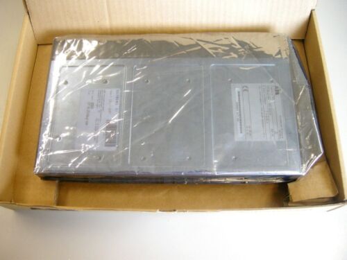 ABB Freelance 2000 DCP