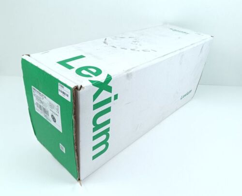 BMH1402P36F2A