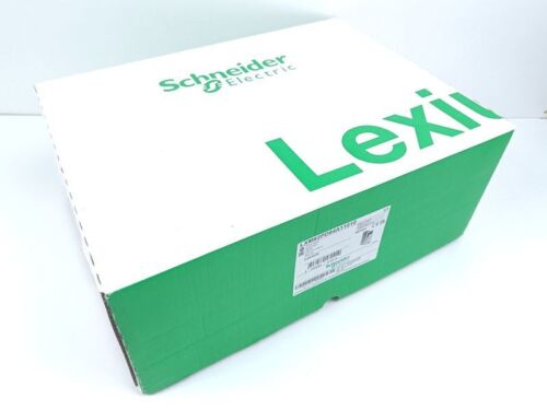 LXM62PD84A11010 LXM62PD84A11000