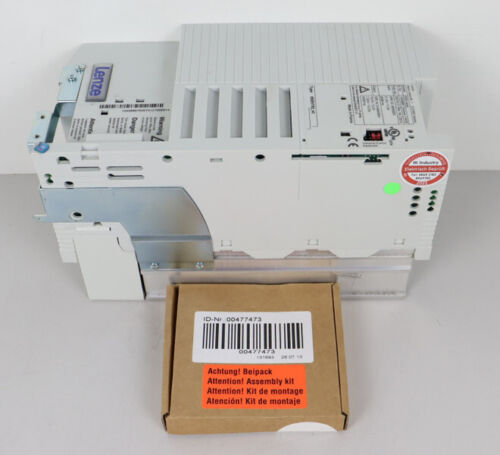 LENZE E82EV752_4C