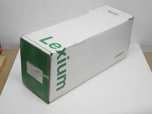 SM-140/20/210/P0/45/M1/B0