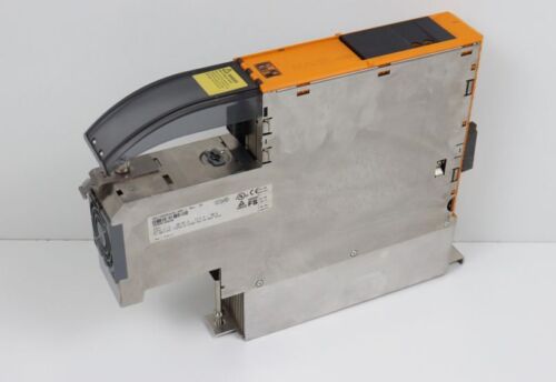 8BVI0028HWS0.000-1