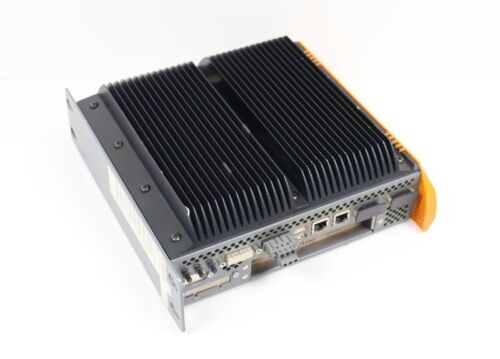 5PC600.SX01-00