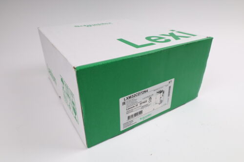LXM32CD72N4